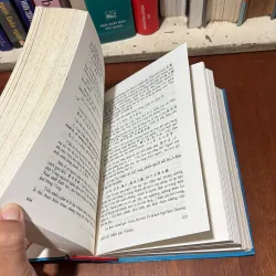 II Sách Huyền Học: Chu Dịch - Sào Nam Phan Bội Châu - 1996 777854