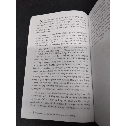 The perfect english grammar workbook mới 90% bẩn nhẹ 2018 HCM1406 Lisa MClendon SÁCH HỌC NGOẠI NGỮ 915371