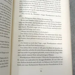 MƯỜI HAI CHIẾC GHẾ - PETROW 791949