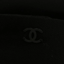 CHANEL P20999V02954 03P Quần - Hàng hiệu Chính hãng 819062