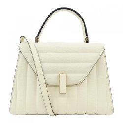 Túi VALEXTRA ISIDE ALTA FREQUENZA V5E56