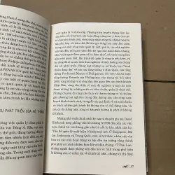 Nhìn lại sự thần kỳ của các nước Đông Nam Á 1019680