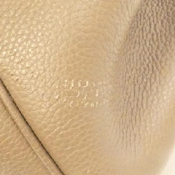 Túi xách vai Celine Medium Soft 16 195543CR8 610869