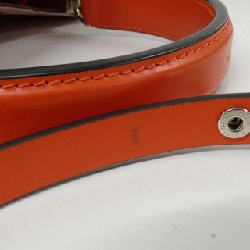 Túi xách vai Louis Vuitton Epi Neo Noe M54370 - Hàng hiệu Chính hãng 801558