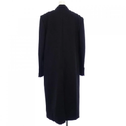 Áo khoác CELINE 2M654998K thời kỳ Edie 628418