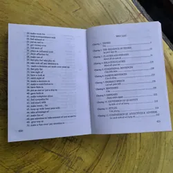 NGỮ PHÁP TIẾNG ANH- ENGLISH GRAMMAR- LÝ THUYẾT VÀ BÀI TẬP- TRẦN MẠNH TƯỜNG 737675