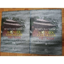 [Rebooks] Bí Kíp Luyện Rồng Cẩm Nang Hải Tặc Cressida Cowell, 2015 S2511  VĂN HỌC 2911-97 (Tặng kèm Bookmark)