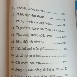 Gói Ghém Heo May 757890