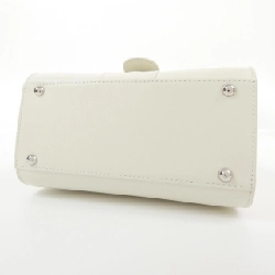 【Mã giảm giá】Túi DELVAUX 661459