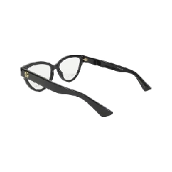 【新品】Gucci GG1581O Kính 626109