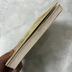 Số đỏ - Vũ Trọng Phụng 1040718