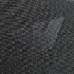 【Mã giảm giá】Emporio Armani EMPORIO ARMANI Áo khoác 640481