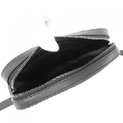 Túi xách vai Louis Vuitton Damier Infini Pochette District N23355 - Hàng hiệu Chính hãng 767041