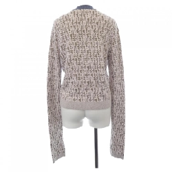 Áo khoác DIESEL - Hàng hiệu Authentic 628169