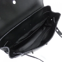 Túi xách Louis Vuitton Trianon Monogram Steamer 2020SS PM M55701 - Hàng hiệu Chính hãng 766179