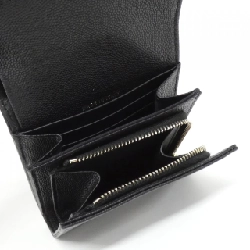 Ví Chanel AP4709 621951