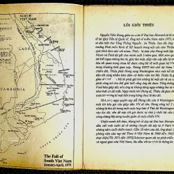 TỪ TÒA BẠCH ỐC ĐẾN DINH ĐỘC LẬP - Tác giả TS. NGUYỄN TIẾN HƯNG - JERROLD L.SCHECTER 1029896