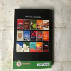 Mưa Đỏ - Chu Lai 693526