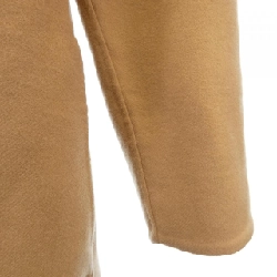 Áo khoác VALENTINO - Hàng hiệu Authentic 637739