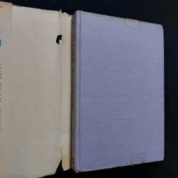 [Sách Cũ Ngoại Văn] Meditation - What It Can Do It For You? - Bìa Cứng 792432