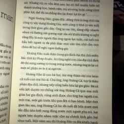 Ràng buộc ẩn - Linh 1023772