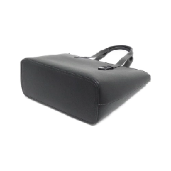 【Sản phẩm mới】Túi Coach C9876 617622