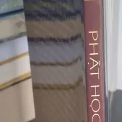 Phật Học Thưởng Thức 694437