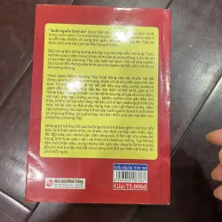 Suối nguồn tươi trẻ toàn tập -  peter kelder  1035318