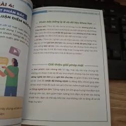 100 Bài Mẫu content 746040