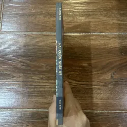 Hai cuốn nhật ký - Tanizaki Junichiro (7) 937105