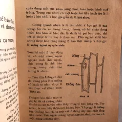 Ấp xe phổi - BS Lương Phán và BS Nguyễn Thị Lợi  1001822