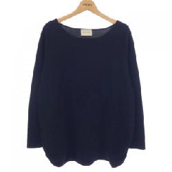 United Arrows 1513-199-4425 Áo - Hàng hiệu Authentic