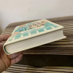 Những tù nhân của địa lý 1011421