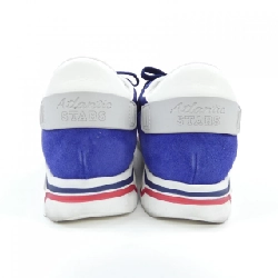 Giày sneaker ATLANTIC STARS - Hàng hiệu Authentic 907376