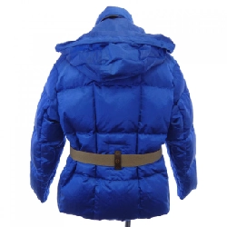 【Mã giảm giá】Áo khoác lông vũ LOUIS VUITTON 637797