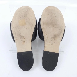 Giày sandal LOEWE - Hàng hiệu Authentic 832191
