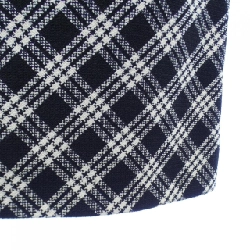 【Mã giảm giá】Christian Dior CHRISTIAN DIOR Váy 652919