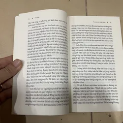 Thang máy Sài Gòn - Thuận  (c43) 717768