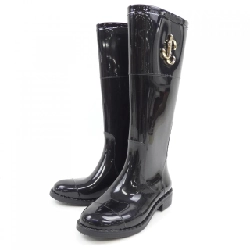 Giày boot JIMMY CHOO 658166
