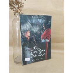 Xa Đám Đông Điên Loạn - Thomas Hardy
