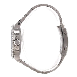 Đồng hồ Oris Aquis Oris x Bressnet 01 733 7730 4137-07 SS tự động - Hàng hiệu Authentic 882272