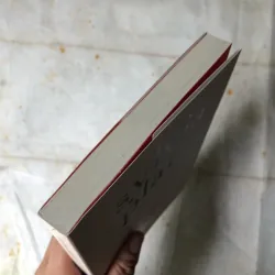 Quả Chuông Ác Mộng - Sylvia Plath 733694