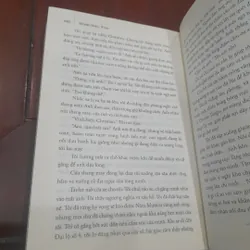 E L James - NĂM MƯƠI SẮC THÁI: XÁM 574241
