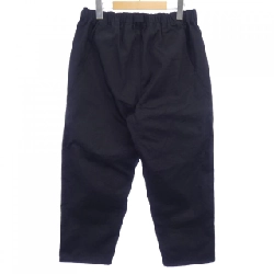 GOLDWIN GL74354 Quần - Hàng hiệu Chính hãng 888695