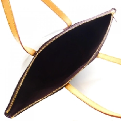 Túi xách vai Louis Vuitton Vernis Bellevue GM M93589 - Hàng hiệu Chính hãng 767563