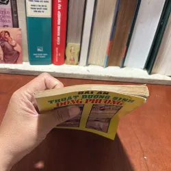 II Sức Khỏe Dưỡng Sinh: Thuật Dưỡng Sinh Đông Phương - Hải Ân - 1994 786797