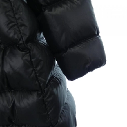 Áo khoác lông vũ MONCLER SUYEN 631653