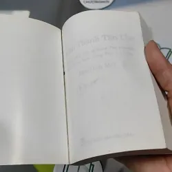 Kinh Thánh Tân Ước 727302