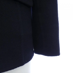 【Mã giảm giá】Áo khoác CELINE 642025