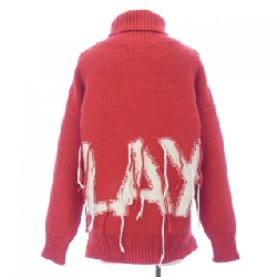 【Mã giảm giá】REPLAY Áo len 636585